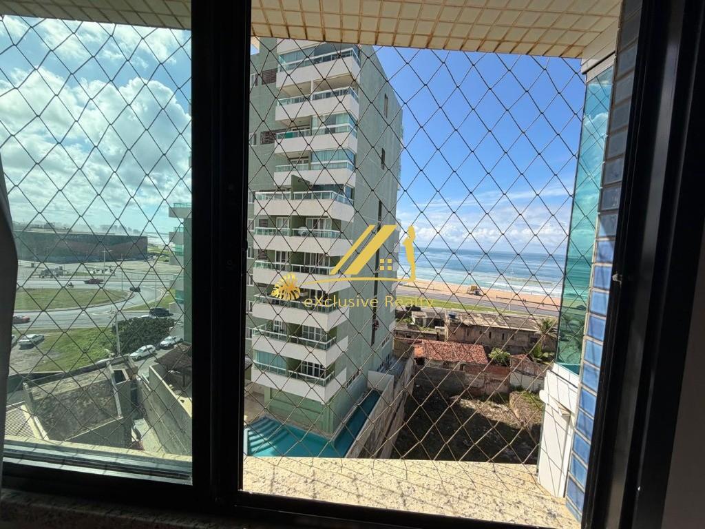 Conheça FOTO_18 do imóvel - Apartamento 2 quartos para venda e aluguel Armação, Salvador - R$ 579.000 - AP37740 - 18 FOTO_18 - 18