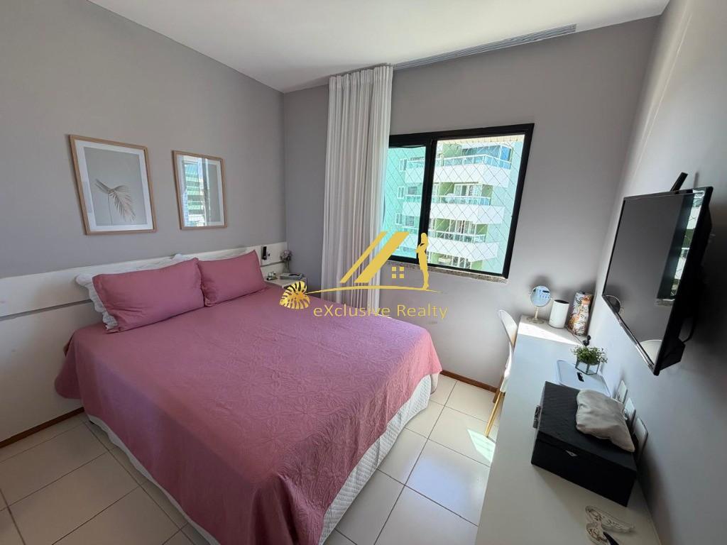 Conheça FOTO_19 do imóvel - Apartamento 2 quartos para venda e aluguel Armação, Salvador - R$ 579.000 - AP37740 - 19 FOTO_19 - 19