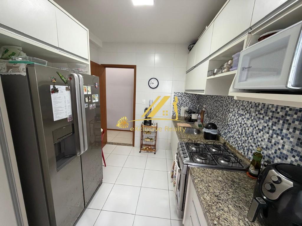 FOTO_2 - 2