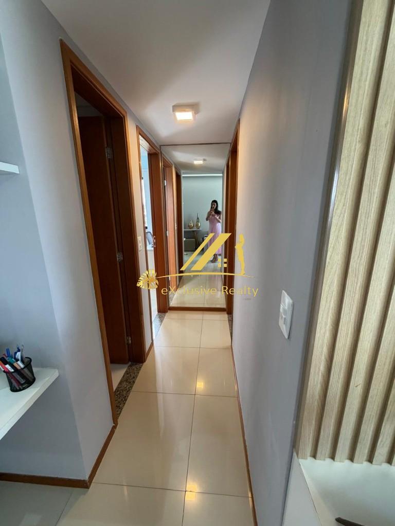 Conheça FOTO_21 do imóvel - Apartamento 2 quartos para venda e aluguel Armação, Salvador - R$ 579.000 - AP37740 - 21 FOTO_21 - 21