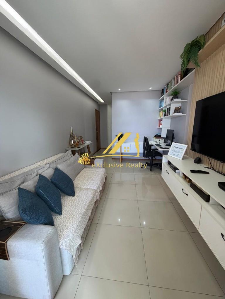 Conheça FOTO_22 do imóvel - Apartamento 2 quartos para venda e aluguel Armação, Salvador - R$ 579.000 - AP37740 - 22 FOTO_22 - 22