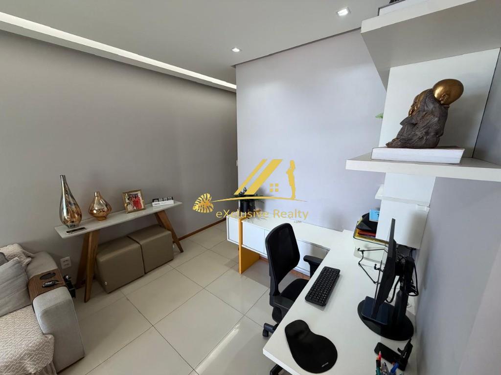 Conheça FOTO_27 do imóvel - Apartamento 2 quartos para venda e aluguel Armação, Salvador - R$ 579.000 - AP37740 - 27 FOTO_27 - 27