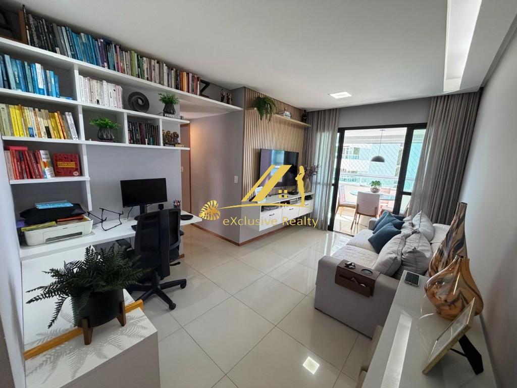 Conheça FOTO_29 do imóvel - Apartamento 2 quartos para venda e aluguel Armação, Salvador - R$ 579.000 - AP37740 - 29 FOTO_29 - 29