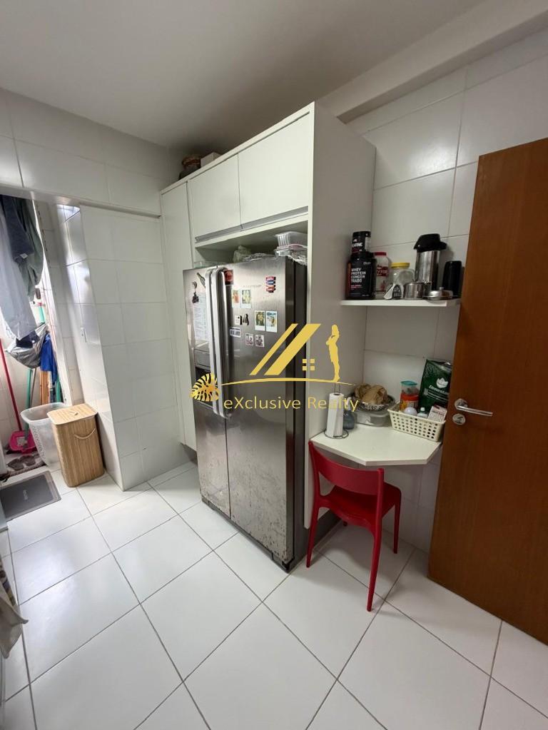 Conheça FOTO_4 do imóvel - Apartamento 2 quartos para venda e aluguel Armação, Salvador - R$ 579.000 - AP37740 - 4 FOTO_4 - 4