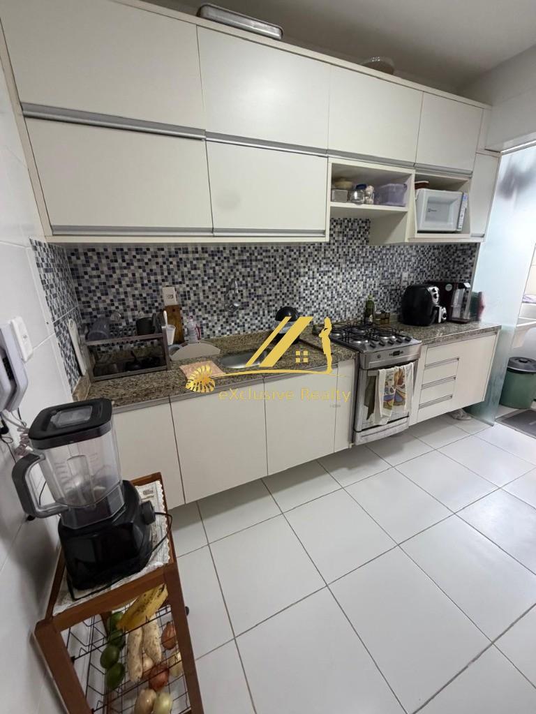 Conheça FOTO_5 do imóvel - Apartamento 2 quartos para venda e aluguel Armação, Salvador - R$ 579.000 - AP37740 - 5 FOTO_5 - 5