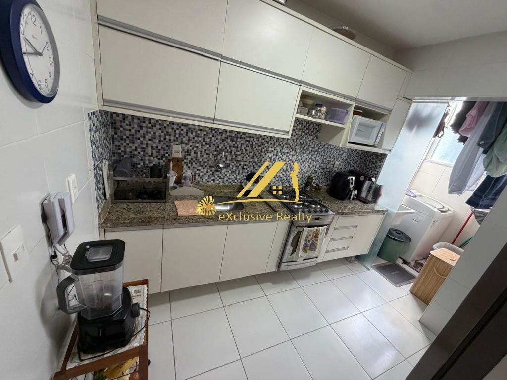 Conheça FOTO_6 do imóvel - Apartamento 2 quartos para venda e aluguel Armação, Salvador - R$ 579.000 - AP37740 - 6 FOTO_6 - 6