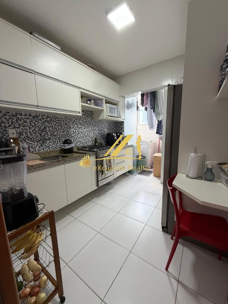 Conheça FOTO_7 do imóvel - Apartamento 2 quartos para venda e aluguel Armação, Salvador - R$ 579.000 - AP37740 - 7 FOTO_7 - 7