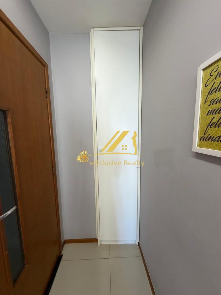 Conheça FOTO_8 do imóvel - Apartamento 2 quartos para venda e aluguel Armação, Salvador - R$ 579.000 - AP37740 - 8 FOTO_8 - 8