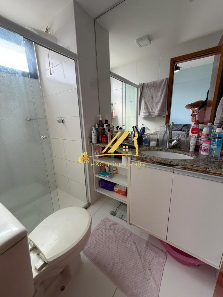 Conheça FOTO_9 do imóvel - Apartamento 2 quartos para venda e aluguel Armação, Salvador - R$ 579.000 - AP37740 - 9 FOTO_9 - 9