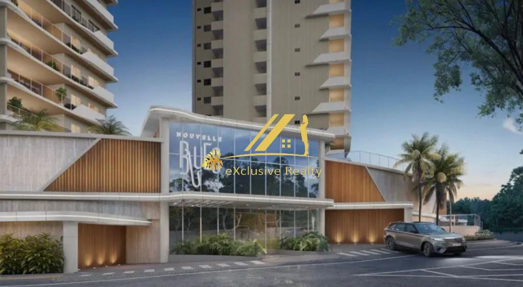 Apartamento 3 quartos à venda  Jaguaribe, Salvador - R$ 1.450.000