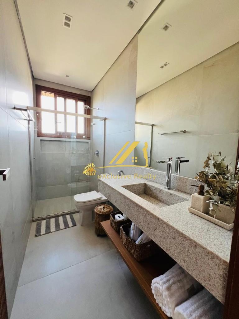 Conheça FOTO_2 do imóvel - Casa em Condomínio 5 quartos à venda Mata de São João, Mata de São João - R$ 6.500.000 - CA00184 - 2 FOTO_2 - 2