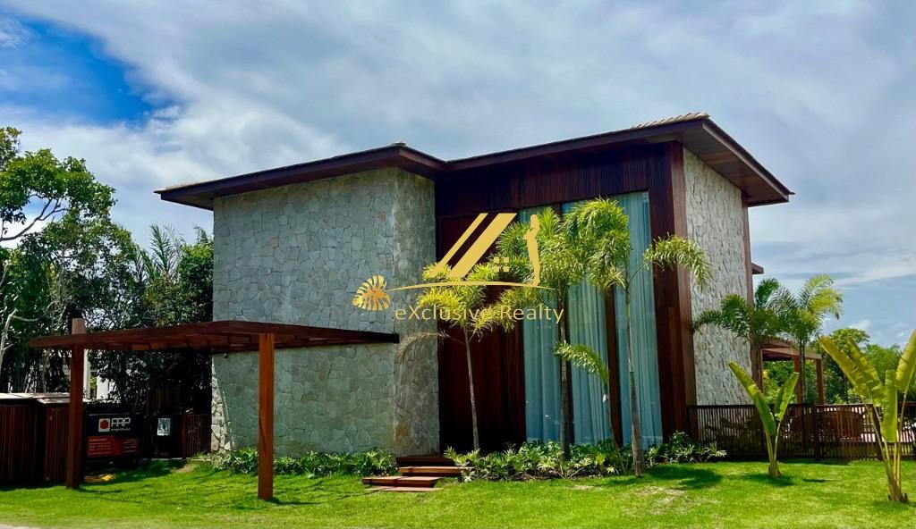 Conheça FOTO_23 do imóvel - Casa em Condomínio 5 quartos à venda Mata de São João, Mata de São João - R$ 6.500.000 - CA00184 - 23 FOTO_23 - 23