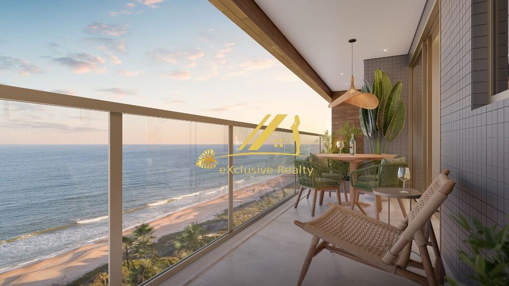 Conheça FOTO_21 do imóvel - Apartamento 2 quartos à venda Jaguaribe, Salvador - R$ 630.000 - AP37723 - 21 FOTO_21 - 21