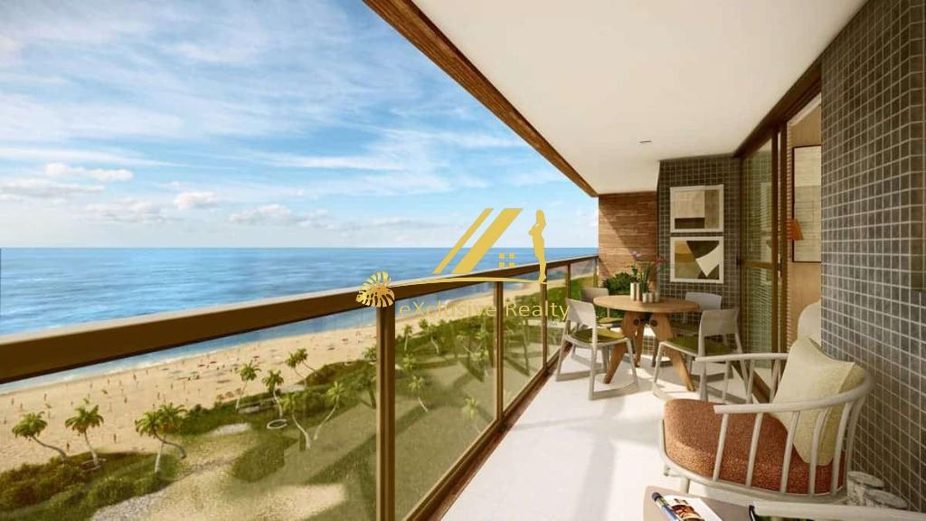 Conheça FOTO_23 do imóvel - Apartamento 2 quartos à venda Jaguaribe, Salvador - R$ 630.000 - AP37723 - 23 FOTO_23 - 23