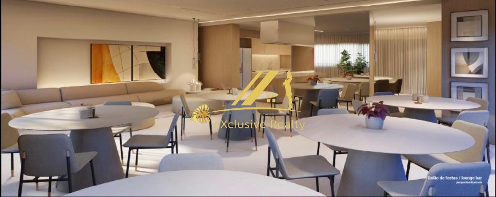 Conheça FOTO_8 do imóvel - Apartamento 2 quartos à venda Jaguaribe, Salvador - R$ 630.000 - AP37723 - 8 FOTO_8 - 8