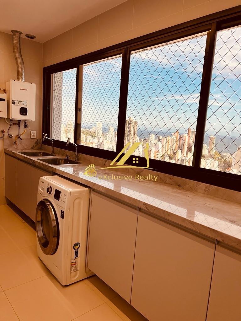 Conheça FOTO_27 do imóvel - Casa 4 quartos à venda Graça, Salvador - R$ 6.598.000 - AP37123 - 27 FOTO_27 - 27