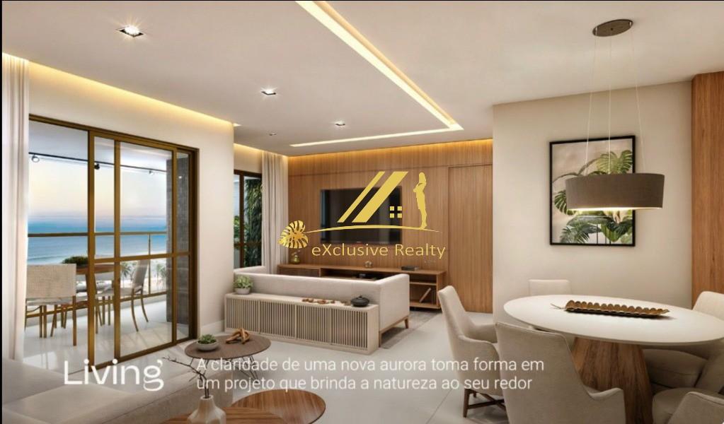 Conheça FOTO_19 do imóvel - Apartamento 3 quartos à venda Pituaçu, Salvador - R$ 1.050.000 - AP37721 - 19 FOTO_19 - 19