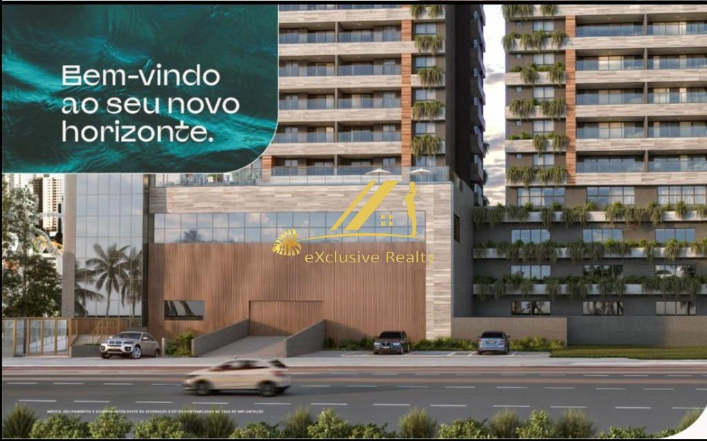 Conheça FOTO_4 do imóvel - Apartamento 3 quartos à venda Pituaçu, Salvador - R$ 1.050.000 - AP37721 - 4 FOTO_4 - 4