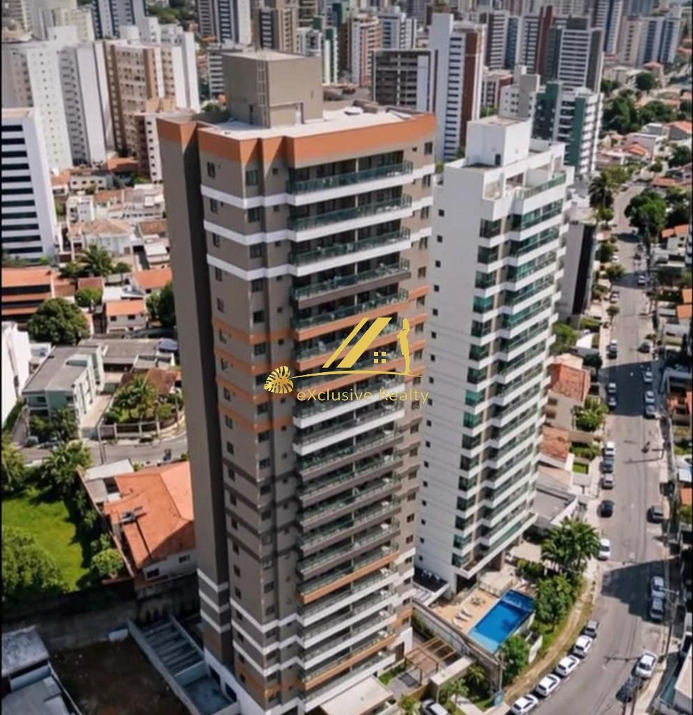 Conheça FOTO_2 do imóvel - Studio 1 quarto à venda Vila Mariana, São Paulo - R$ 480.000 - ST00061 - 2 FOTO_2 - 2