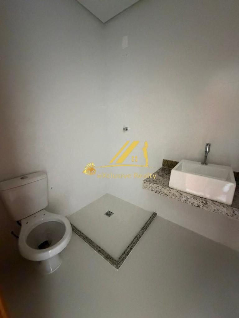 Conheça FOTO_14 do imóvel - Apartamento 2 quartos à venda Itacimirim (Monte Gordo), Camaçari - R$ 2.000.000 - AP37726 - 14 FOTO_14 - 14