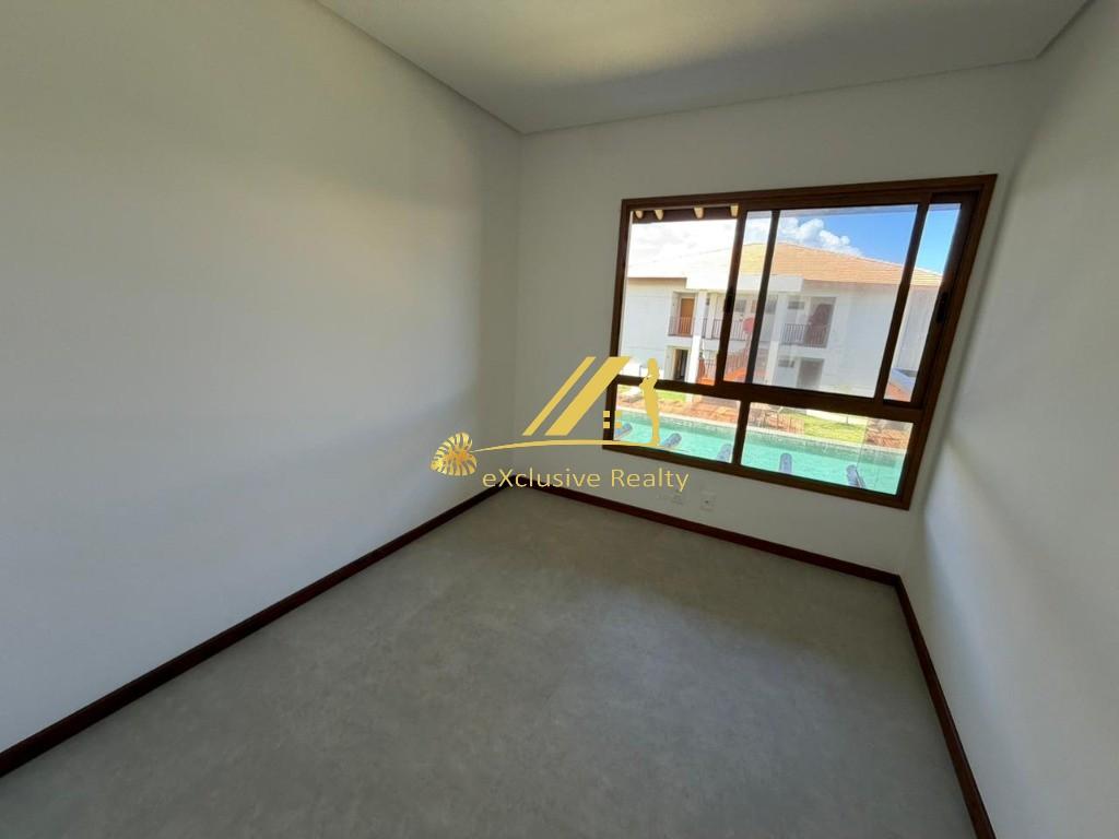 Conheça FOTO_15 do imóvel - Apartamento 2 quartos à venda Itacimirim (Monte Gordo), Camaçari - R$ 2.000.000 - AP37726 - 15 FOTO_15 - 15