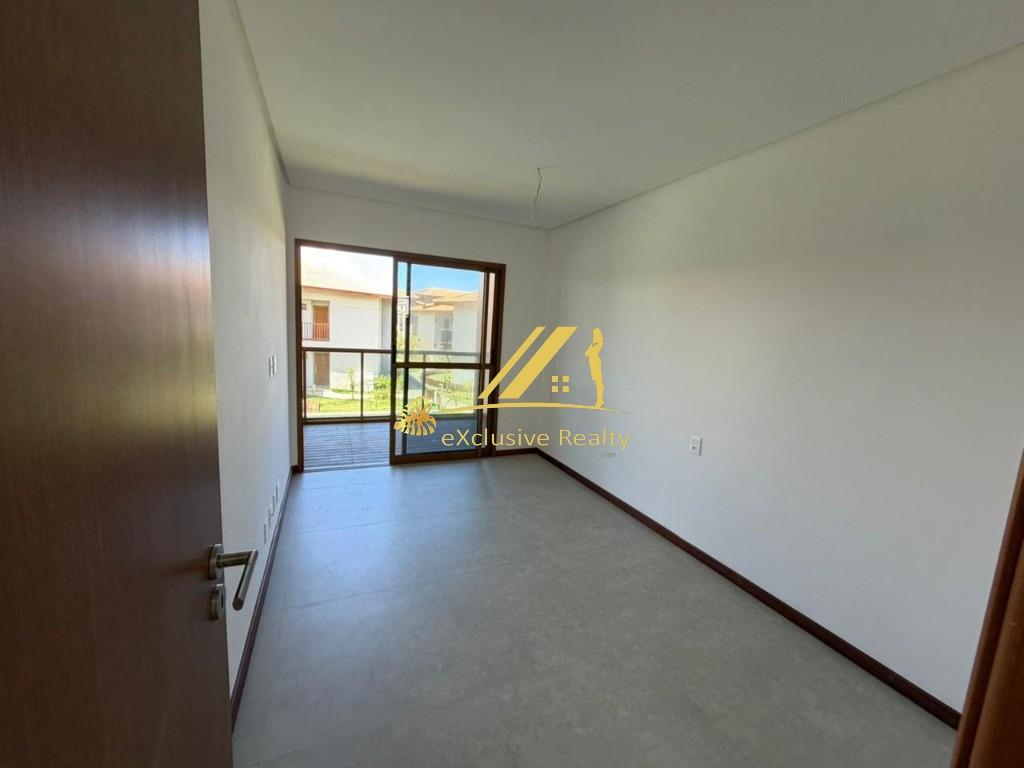 Conheça FOTO_16 do imóvel - Apartamento 2 quartos à venda Itacimirim (Monte Gordo), Camaçari - R$ 2.000.000 - AP37726 - 16 FOTO_16 - 16