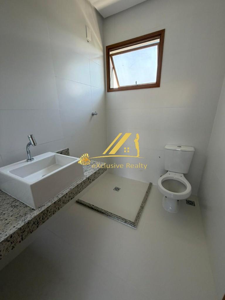 Conheça FOTO_17 do imóvel - Apartamento 2 quartos à venda Itacimirim (Monte Gordo), Camaçari - R$ 2.000.000 - AP37726 - 17 FOTO_17 - 17