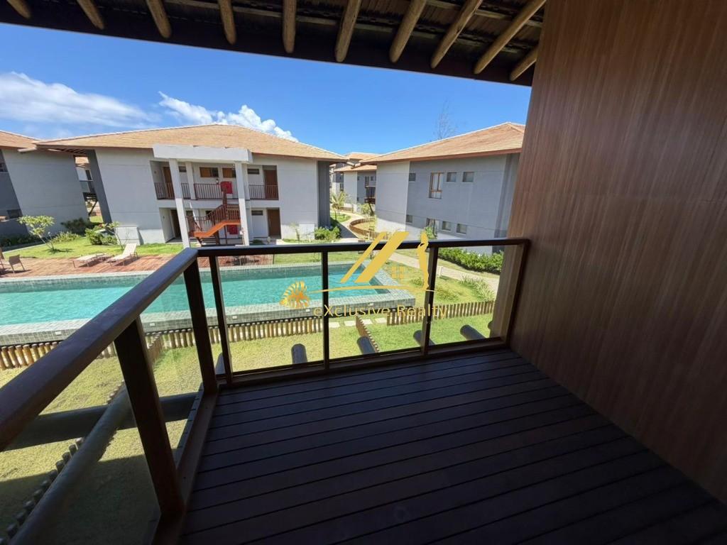 Conheça FOTO_18 do imóvel - Apartamento 2 quartos à venda Itacimirim (Monte Gordo), Camaçari - R$ 2.000.000 - AP37726 - 18 FOTO_18 - 18