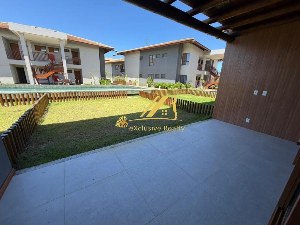 Conheça FOTO_19 do imóvel - Apartamento 2 quartos à venda Itacimirim (Monte Gordo), Camaçari - R$ 2.000.000 - AP37726 - 19 FOTO_19 - 19