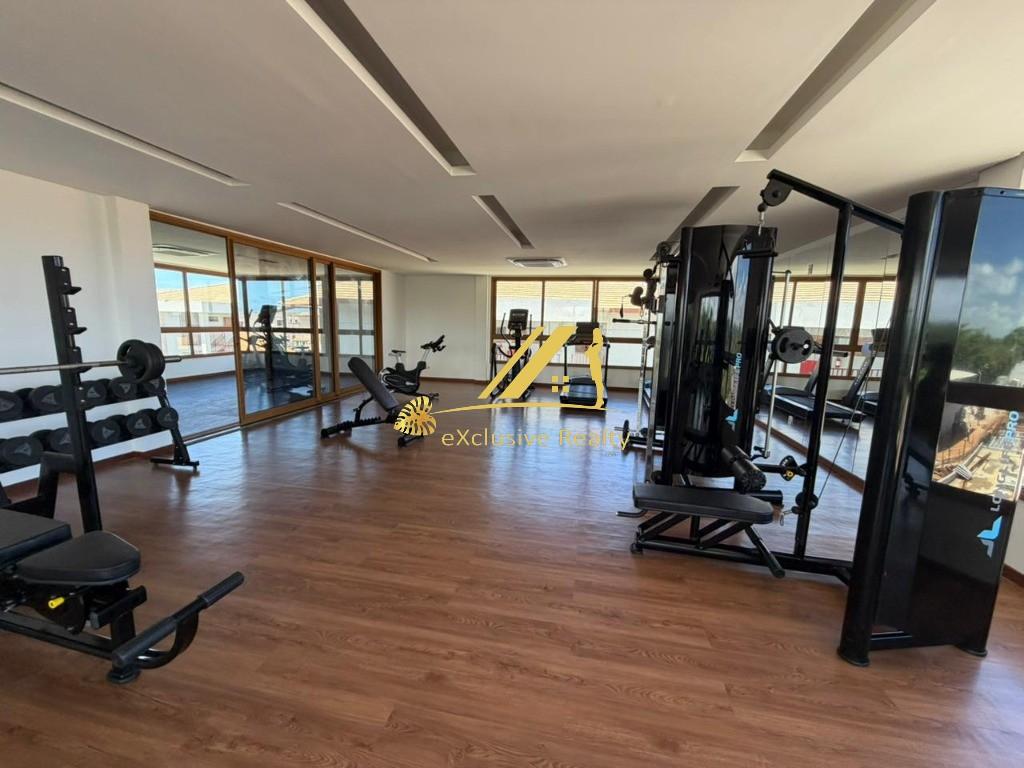 FOTO_2 - 2