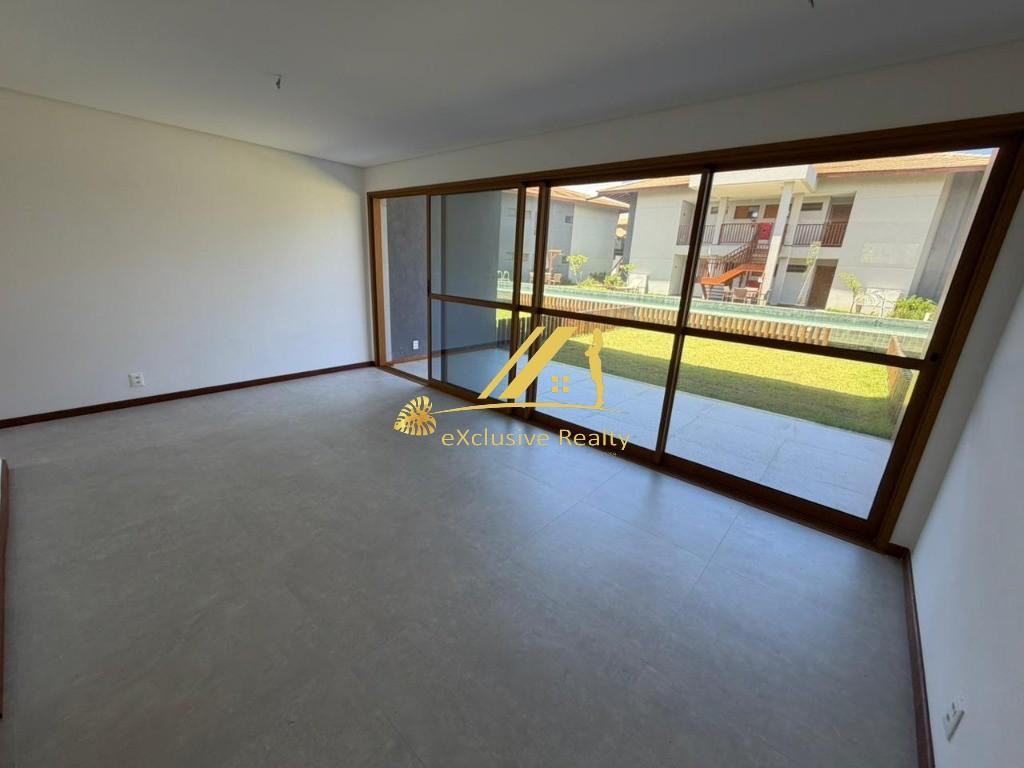 Conheça FOTO_20 do imóvel - Apartamento 2 quartos à venda Itacimirim (Monte Gordo), Camaçari - R$ 2.000.000 - AP37726 - 20 FOTO_20 - 20
