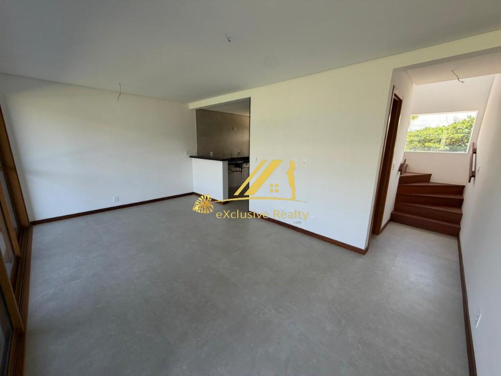 Conheça FOTO_21 do imóvel - Apartamento 2 quartos à venda Itacimirim (Monte Gordo), Camaçari - R$ 2.000.000 - AP37726 - 21 FOTO_21 - 21