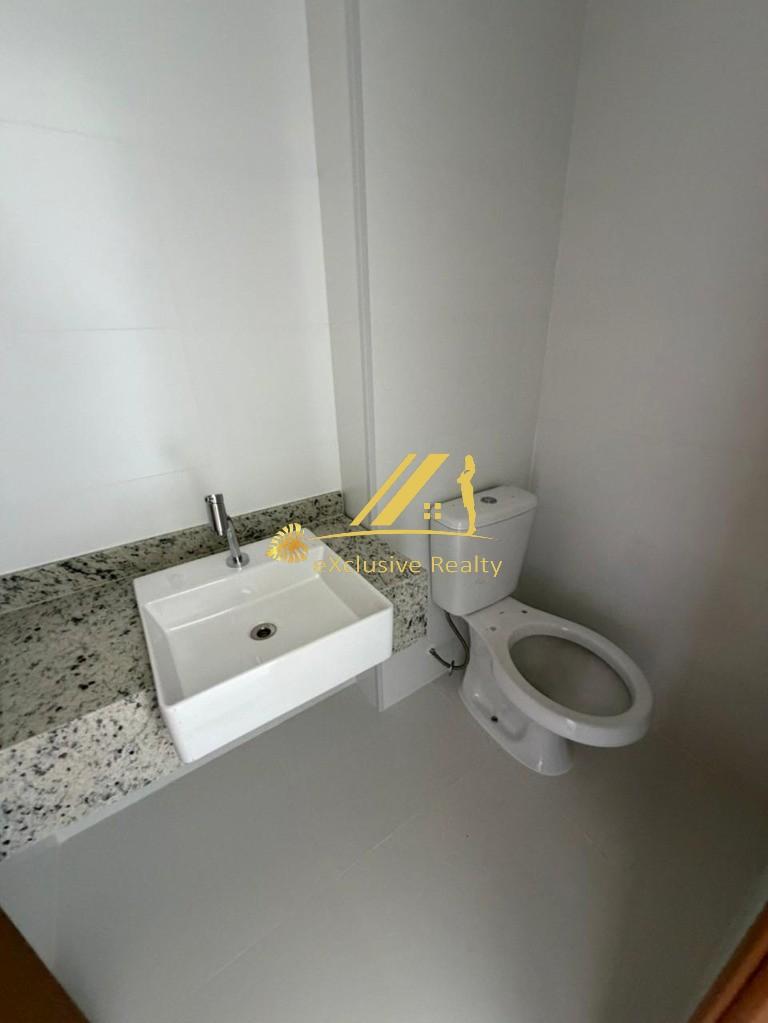 Conheça FOTO_22 do imóvel - Apartamento 2 quartos à venda Itacimirim (Monte Gordo), Camaçari - R$ 2.000.000 - AP37726 - 22 FOTO_22 - 22