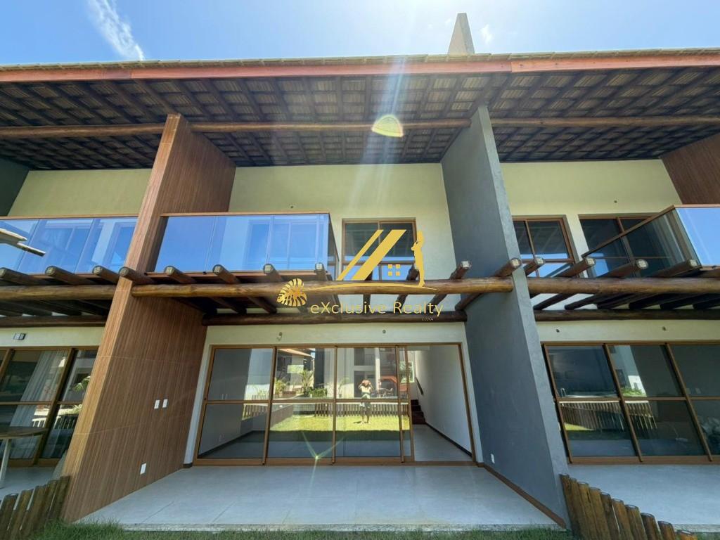 Conheça FOTO_8 do imóvel - Apartamento 2 quartos à venda Itacimirim (Monte Gordo), Camaçari - R$ 2.000.000 - AP37726 - 8 FOTO_8 - 8