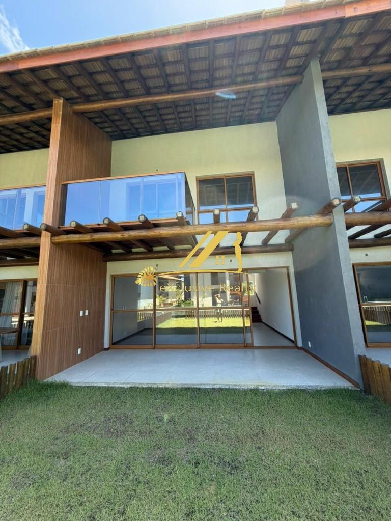 Conheça FOTO_9 do imóvel - Apartamento 2 quartos à venda Itacimirim (Monte Gordo), Camaçari - R$ 2.000.000 - AP37726 - 9 FOTO_9 - 9