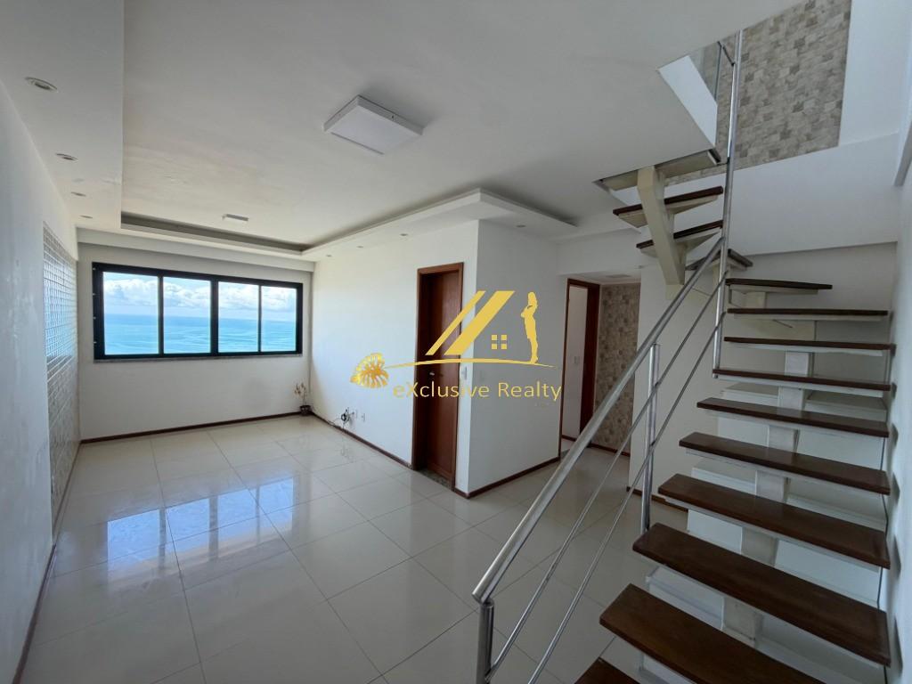 FOTO_1 - 1