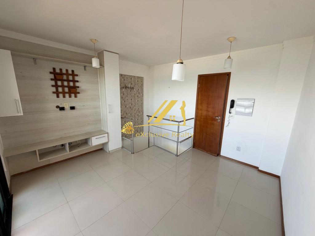 Conheça FOTO_15 do imóvel - Casa 3 quartos à venda Armação, Salvador - R$ 1.090.000 - CO00023 - 15 FOTO_15 - 15
