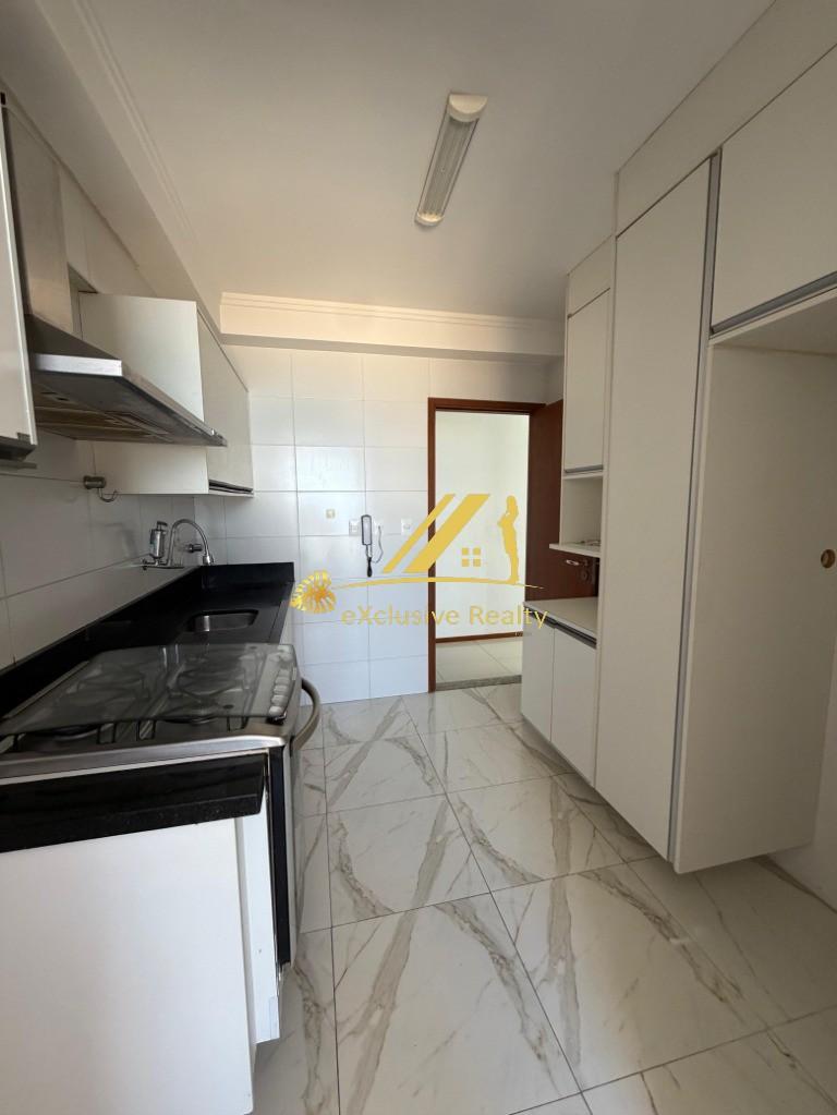 FOTO_2 - 2