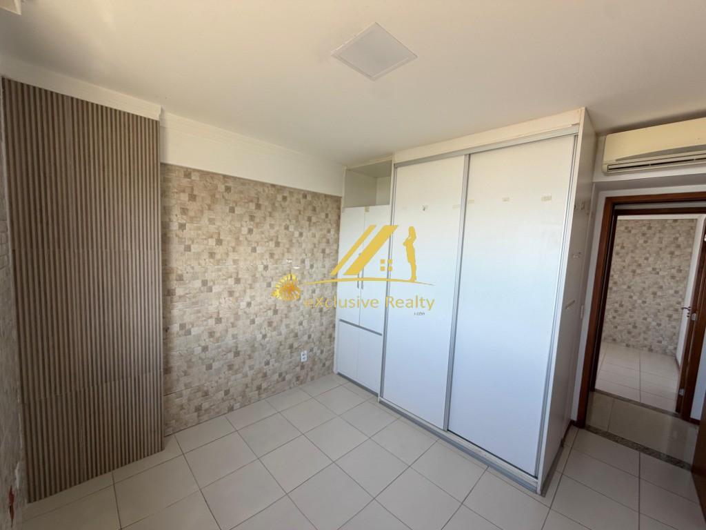Conheça FOTO_22 do imóvel - Casa 3 quartos à venda Armação, Salvador - R$ 1.090.000 - CO00023 - 22 FOTO_22 - 22