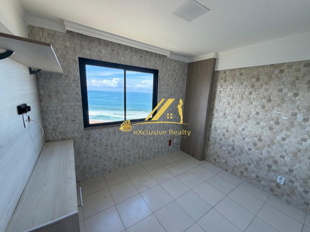 Conheça FOTO_24 do imóvel - Casa 3 quartos à venda Armação, Salvador - R$ 1.090.000 - CO00023 - 24 FOTO_24 - 24