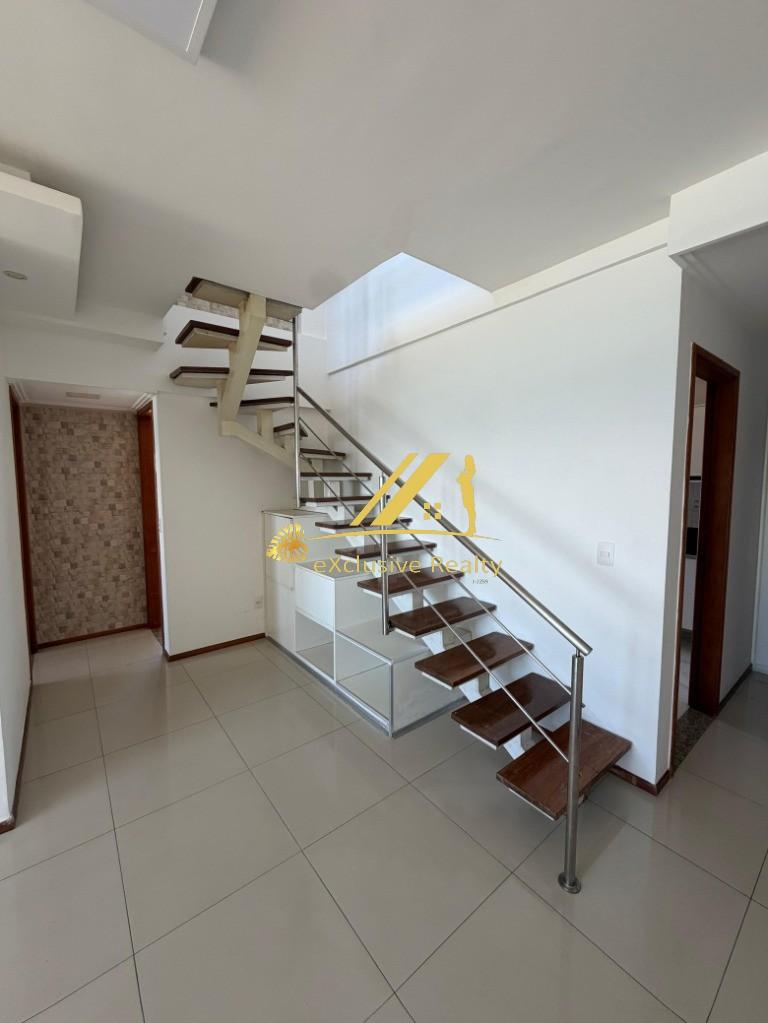 Conheça FOTO_30 do imóvel - Casa 3 quartos à venda Armação, Salvador - R$ 1.090.000 - CO00023 - 30 FOTO_30 - 30