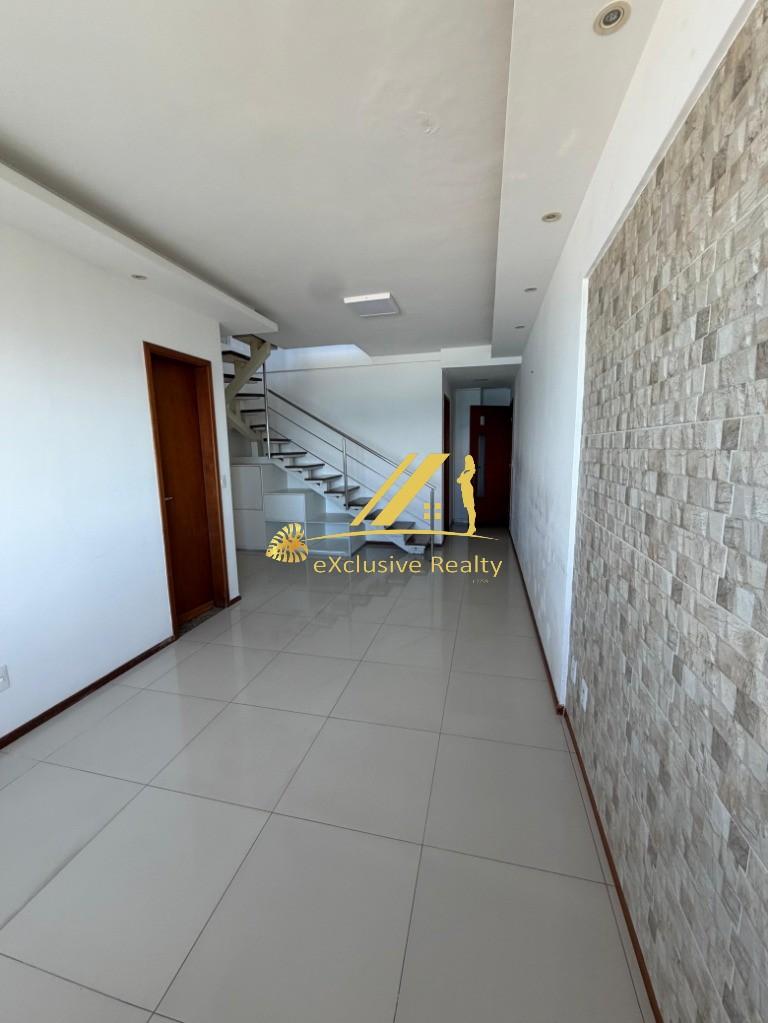 Conheça FOTO_32 do imóvel - Casa 3 quartos à venda Armação, Salvador - R$ 1.090.000 - CO00023 - 32 FOTO_32 - 32