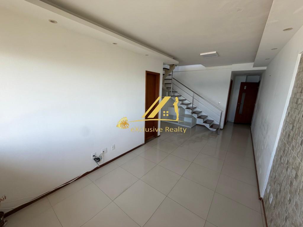 Conheça FOTO_33 do imóvel - Casa 3 quartos à venda Armação, Salvador - R$ 1.090.000 - CO00023 - 33 FOTO_33 - 33