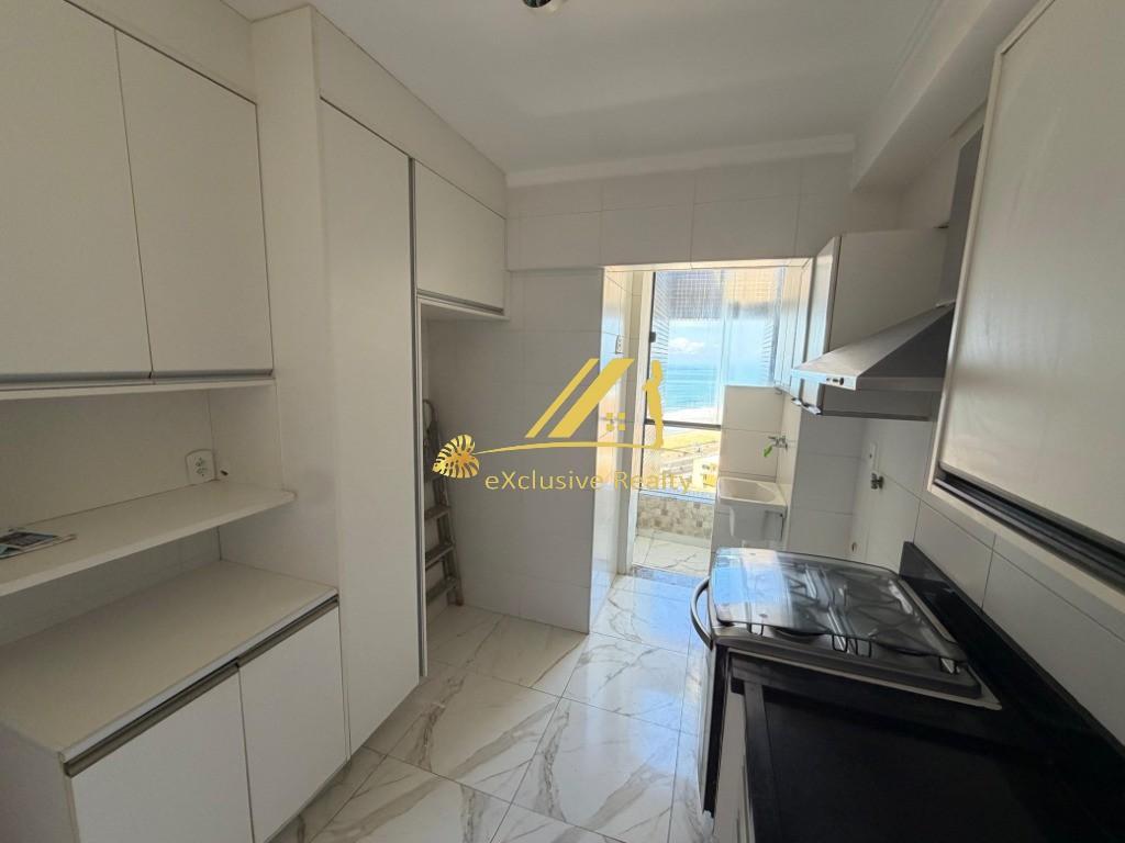 Conheça FOTO_4 do imóvel - Casa 3 quartos à venda Armação, Salvador - R$ 1.090.000 - CO00023 - 4 FOTO_4 - 4