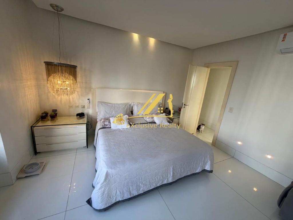 Conheça FOTO_17 do imóvel - Apartamento 4 quartos à venda Horto Florestal, Salvador - R$ 6.300.000 - AP37731 - 17 FOTO_17 - 17
