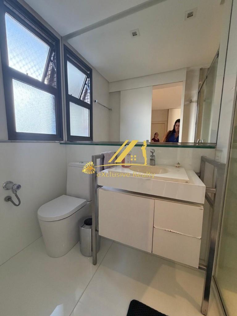 Conheça FOTO_23 do imóvel - Apartamento 4 quartos à venda Horto Florestal, Salvador - R$ 6.300.000 - AP37731 - 23 FOTO_23 - 23