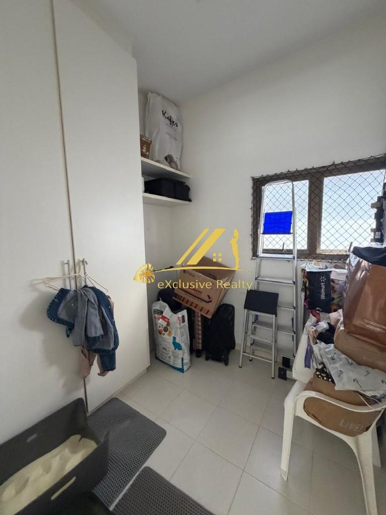 Conheça FOTO_33 do imóvel - Apartamento 4 quartos à venda Horto Florestal, Salvador - R$ 6.300.000 - AP37731 - 33 FOTO_33 - 33