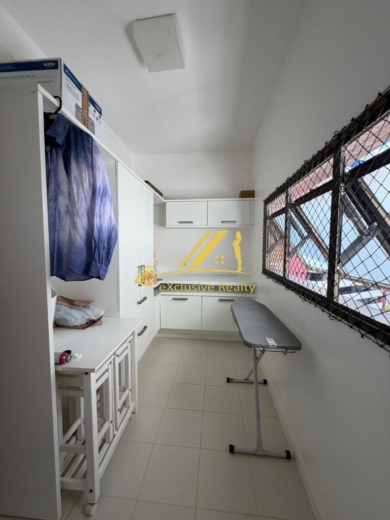 Conheça FOTO_36 do imóvel - Apartamento 4 quartos à venda Horto Florestal, Salvador - R$ 6.300.000 - AP37731 - 36 FOTO_36 - 36