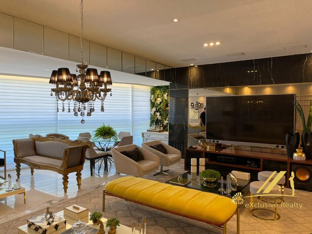 Casa 4 quartos à venda Pituba, Salvador - R$ 1.990.000