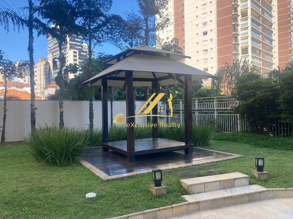 Conheça FOTO_17 do imóvel - Apartamento 3 quartos à venda Vila Mariana, São Paulo - R$ 2.490.000 - AP37716 - 17 FOTO_17 - 17